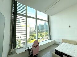 Eu Tong Sen Street (D1), Apartment #588568651
